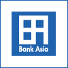 ab_bank
